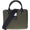 thumbnail image 3 of XINQIHANG Grand Sangle de Remplacement pour Sac à Bandoulière Réglable (Noir), 3 of 6