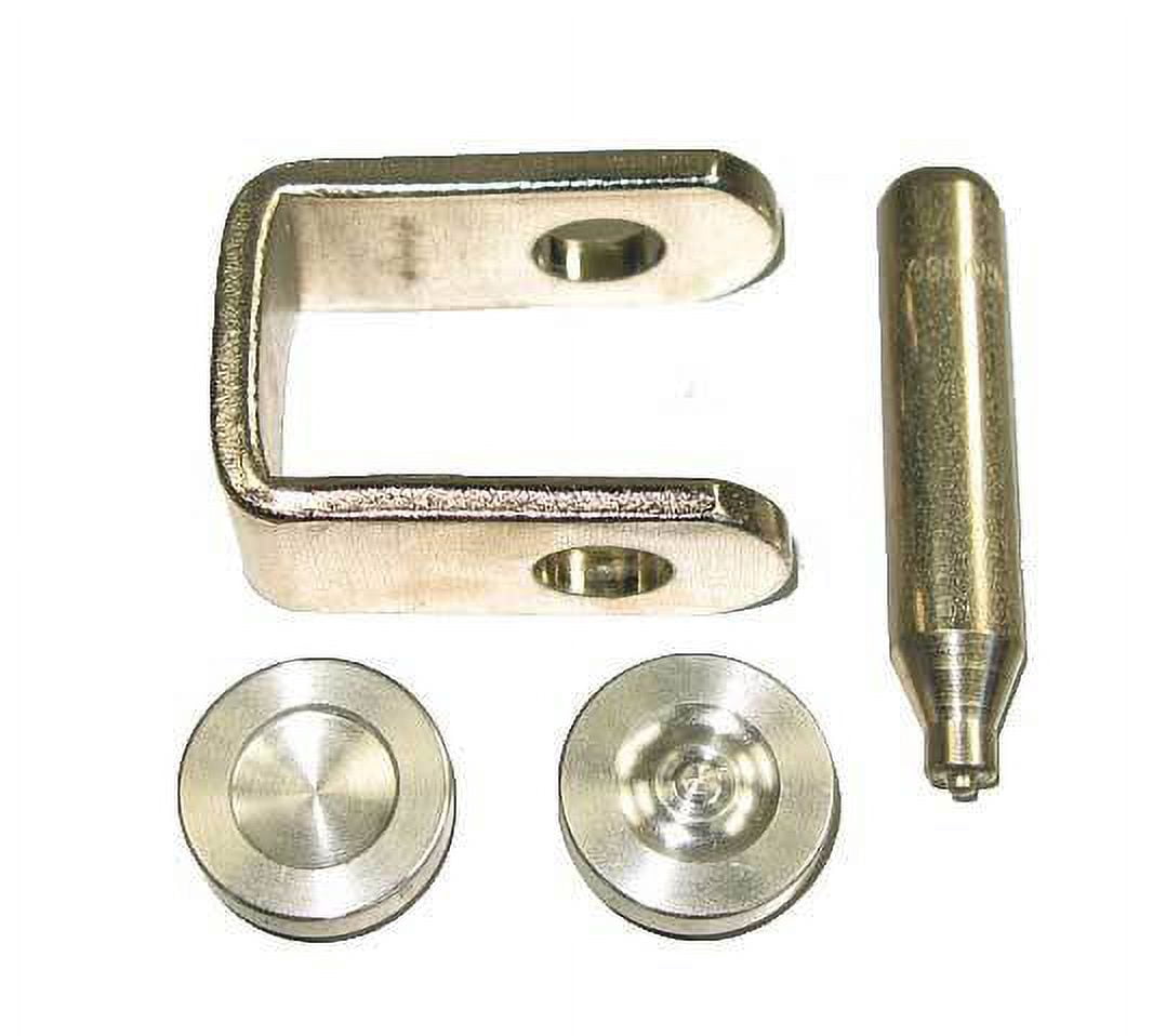 Osborne Line 24 Snap Setter Kit