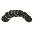 thumbnail image 2 of Furniture Sliders, 89mm EVA Furniture Movers  for Tables, 2 of 8