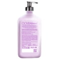 thumbnail image 2 of Devoted Creations Cloud Kissed Skin Moisturizer - Antioxidant & Hydrating Lotion for All Skin Types, 18.25 Fl Oz, 2 of 4