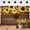 5x3ft, variant on Sunflower Congrats Grad Backdrop Class of 2026 Graduation Background Rustic Wood Board Flowers Bachelor Cap Congratulate Graduate Party Decorations Banner Photo Booth Props