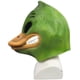 thumbnail image 5 of Cubierta de cara de pato cubierta de cabeza de animal cubierta de cara de halloween cubierta de cara de pato enojado 2022 cubierta de cara de cabeza de animal de dibujos animados ANGGREK Otros, 5 of 8