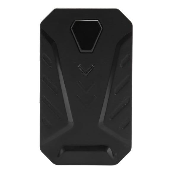 Game Controller Adapter, Support Custom Keys Plug And Play Wired Connection Keyboard Mouse Converter For Video Game