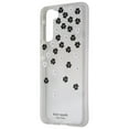 thumbnail image 1 of Kate Spade Étui Rigide de Protection pour Galaxy (S21+) 5G - Fleurs Dispersées (Utilisé), 1 of 3