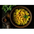 thumbnail image 5 of Organic Long Grain Brown Rice, 25 Pounds — Non-GMO, Raw, Vegan, Kosher — by Food to Live, 5 of 6