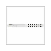 RACKMOUNT.IT FortiRack Rackmount Kit RMFRT15I