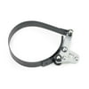 Oil Filter Wrench 3/8" Sq. Dr. 3-7/16"-3-3/4"