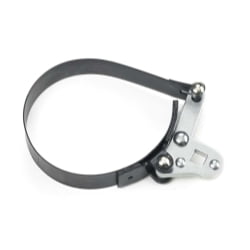Oil Filter Wrench 3/8" Sq. Dr. 3-7/16"-3-3/4"