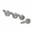 thumbnail image 3 of Kit 4 Tornillos OEM F-450 Super Duty V8 6.7l De 2023 A 2026 Ford Original, 3 of 7