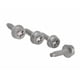 thumbnail image 3 of Kit 4 Tornillos OEM Maverick L4 2.0l De 2022 A 2025 Ford Original, 3 of 7