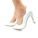 thumbnail image 2 of Zapatilla De Tacon 700, 2 of 4
