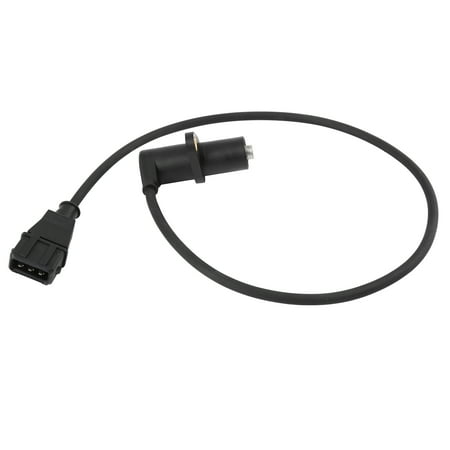 12141247219 Car Vehicle Engine Camshaft Position Sensor for BMW 316i 318i 518i