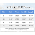 thumbnail image 2 of Women's Summer Dresses Casual Square Neck Floral Sundress with Pockets A Line Flowy Beach Dress, 2 of 6