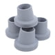 thumbnail image 2 of Manguera de extensión para hidrolavadora: Tubo de extensión de alta presión de 8 m para hidrolavadora con conexión M22 - Manguera de agua para aplicaciones de agua fría, 2 of 6