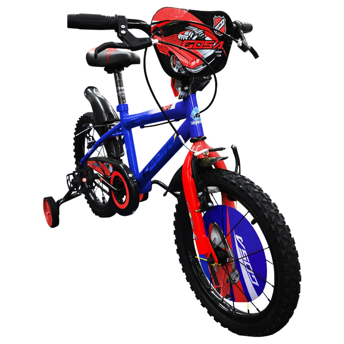 Bodega Aurrera Bicicleta Para NiÃ±o Rodada 20 Bicicletas En Bodega