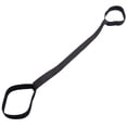 thumbnail image 4 of Portador Hombro Ajustable Deporte Sling Llevar Estiramiento en Casa, 4 of 6