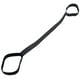 thumbnail image 4 of Portador Hombro Ajustable Deporte Sling Llevar Estiramiento en Casa, 4 of 6