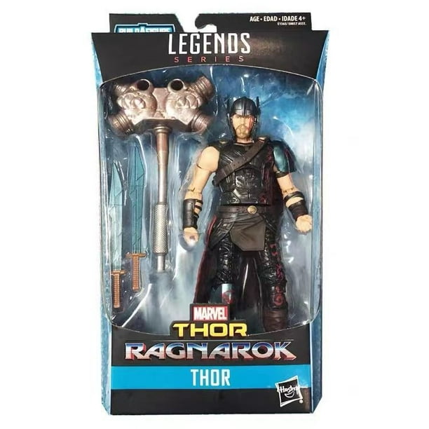 Hasbro Marvel Legends Spider-Man Capitán América Iron Man Ant-Man Venom figura de acción muñeca juguetes para niños regalo de cumpleaños xuanjing unisex
