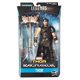 thumbnail image 1 of Hasbro Marvel Legends Spider-Man Capitán América Iron Man Ant-Man Venom figura de acción muñeca juguetes para niños regalo de cumpleaños xuanjing unisex, 1 of 2