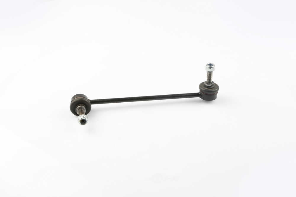 Suspensia Suspension Stabilizer Bar Link P/N:X05sl0940 Fits select: 1997-2000 BMW 528, 2001-2003 BMW 525