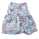 thumbnail image 5 of Falda del vestido de traje de muñeca Yotijar Manera para 18 Pulgadas Chicas, 5 of 7