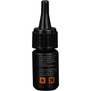 Thermal Grizzly TG-AR-100 TG-Remove - 10ml