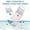 Pink, variant on Spray Moisturizer for Body,New Handheld Cold Spray Moisturizer Facial Humidifier