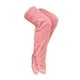 thumbnail image 3 of Calcetines hasta la para mujer, medias peludas para dormir en casa, cálidas, súper suaves, hasta el muslo, para el hogar y la sala de 90cm Salvador  Calcetines largos y peludos, 3 of 10