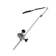 thumbnail image 4 of Dog Grooming Arm, Comfortable Metal Portable Pet Grooming Arm  With Clamp For Pet, 4 of 8