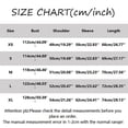 thumbnail image 3 of Men Blouses Wool Coats for Men Big And Tall Mens Winter Sweaters Pullovers Jacket Casual Cold Weather Jacket Lined Nylon Snowboarding Coat Pants Mens Winter Jackets under 40 Heavy Work Coat Dark, 3 of 7