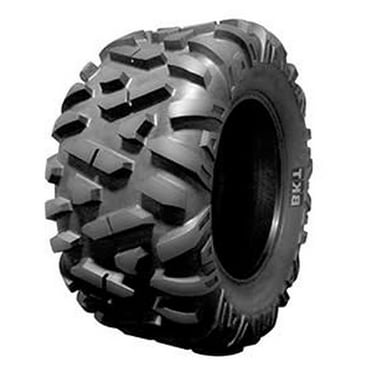 BKT Sierra Max 26X9R14 48F 3* ATV/UTV Tire