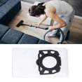 thumbnail image 2 of Filter Bag,  Sealing Nonwoven Design Wear Resistant Vacuum Cleaner Dust Bag Premium Fabrics  For Office For Home For Hotel, 2 of 8