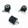 thumbnail image 1 of 3Pcs for Ms020 020T for Ms200T Shock Absorber Rubber Chain Saw Accessories, 1 of 9