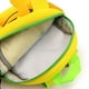 thumbnail image 4 of (jirafa) Mochila linda para niños pequeños Mini mochila escolar con animales de dibujos animados rellenos para niños y niñas 8.3 * 10.2 * 3.15 pulgadas, 4 of 5