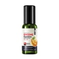 thumbnail image 1 of Sérum orgánico para el crecimiento del cabello para hombres y mujeres con romero, hidratación profunda y control del encrespamiento., 1 of 5