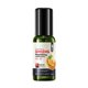 thumbnail image 1 of Sérum orgánico para el crecimiento del cabello para hombres y mujeres con romero, hidratación profunda y control del encrespamiento., 1 of 5