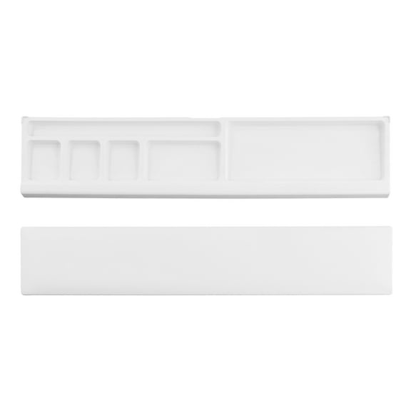 Computer Keyboard Wrist Rest Mechanical Keyboard Hand Rest Mouse Wrist Pad Hand Protector Palm Rest Typing Wrist Rest A