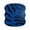 Blue, variant on PATLOLLAV Seat Cushion Summer Ice Silk Car Mat Office Chair Mat Breathable Seat Cushion Computer Swivel Chair Mat Avoid-slip Mat 40cm for Soft Support at Home, Office, Car, Hotel, Airplane, Bleacher
