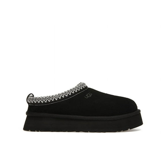 UGG Women's Tazz Slipper Chestnut, from StockX