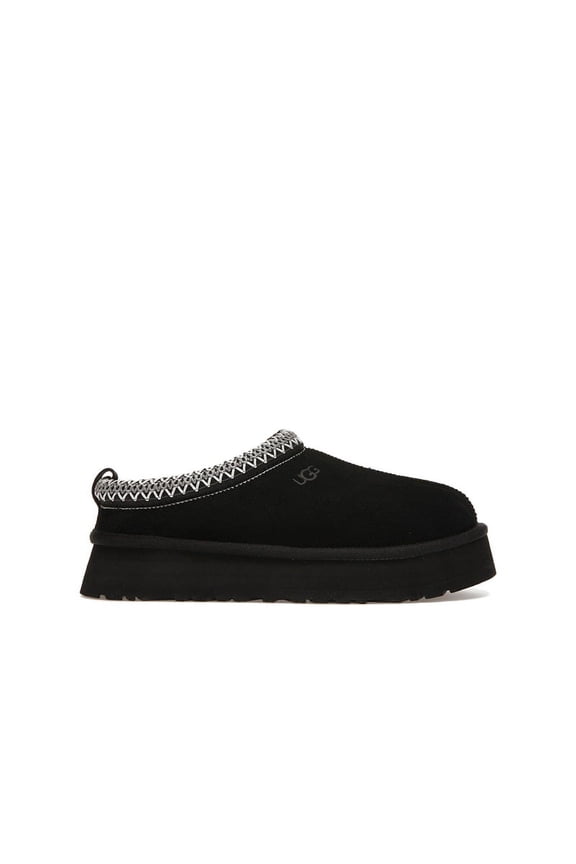 Women's Tazz Slipper Chestnut, from StockX