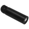thumbnail image 5 of 500ml Insulated Water Bottle Stainless Steel Vacuum Flasks Portable Thermos Cup with Jumping LidBlack, 5 of 8