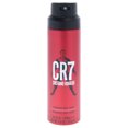 thumbnail image 1 of CR7 de Cristiano Ronaldo, EDT Spray pour homme, 200 ml, 1 of 2