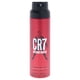 thumbnail image 1 of CR7 de Cristiano Ronaldo, EDT Spray pour homme, 200 ml, 1 of 2