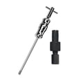 thumbnail image 2 of S SERENABLE Bearing Bushing Remover Set Steel for Premium Vehicle Spare Parts F, 2 of 7