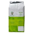 thumbnail image 2 of Cameron's Specialty Coffee Organic Velvet Moon, 32 Ounce, 2 of 5