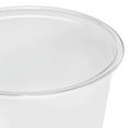 thumbnail image 5 of Karat Earth [500 Pack - 24oz] Eco Deli Containers, PLA Food Containers, Deli Cups (117 mm), 5 of 11