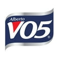 thumbnail image 4 of 3 Pk VO5 Strawberries & Cream Moisturizing Shampoo, 15 Fl. Oz., 4 of 6