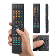 thumbnail image 2 of Control Para Yamaha RX-V363 Receptor AV RAV315 Mas Funda, 2 of 5