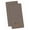 Gray, variant on Leonberger Tan Embroidered Kitchen Towel - Set of 2