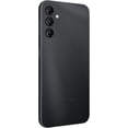 thumbnail image 7 of Samsung Galaxy A14 5G 64GB, 6.6" Display, 50MP Triple Camera with 5000mAh Battery  - (Refurbished),, 7 of 7
